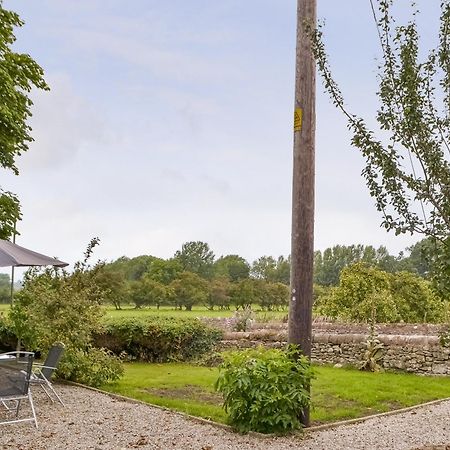 Townend Cottage Soulby Εξωτερικό φωτογραφία