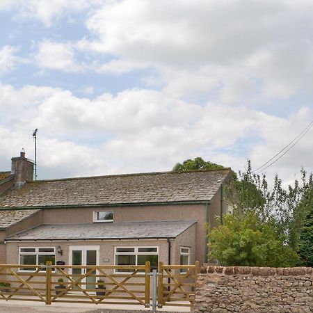 Townend Cottage Soulby Εξωτερικό φωτογραφία